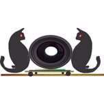 Nzin Radio