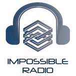 Impossible Radio Zaragoza en directo