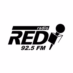 Radio Red