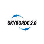 Skyborde 2 0