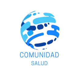 Comunidad de Salud