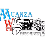 Rádio Muanza Wete FM
