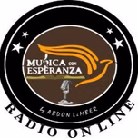 Música Con Esperanza