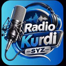 kurdistan 4