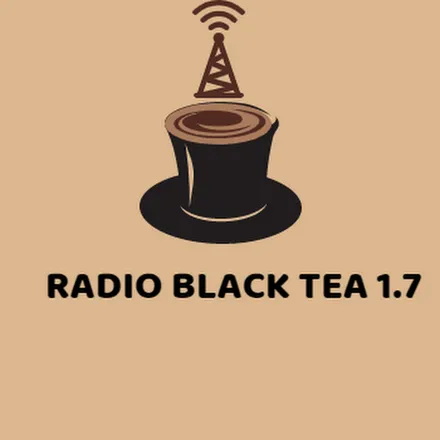 Radio black tea 1_7