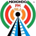 Mkhondo Radio Station 98.6 -