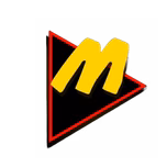 MMusic