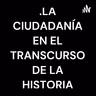 LA PARTICIPACIÓN CIUDADANA Y LOS VALORES CÍVICOS