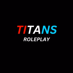 TITANS