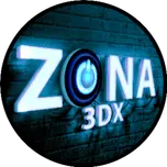 Radio Zona 3DXChat