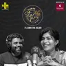 Amritha Rajan’s Musical Journey | Star Jam Ft. Amritha Rajan | RJ Rafi