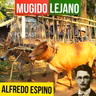 MUGIDO LEJANO ALFREDO ESPINO 🐂👨🏾‍🌾 | Jícaras Tristes Auras del Bohío 🌄 | Alfredo Espino Poemas