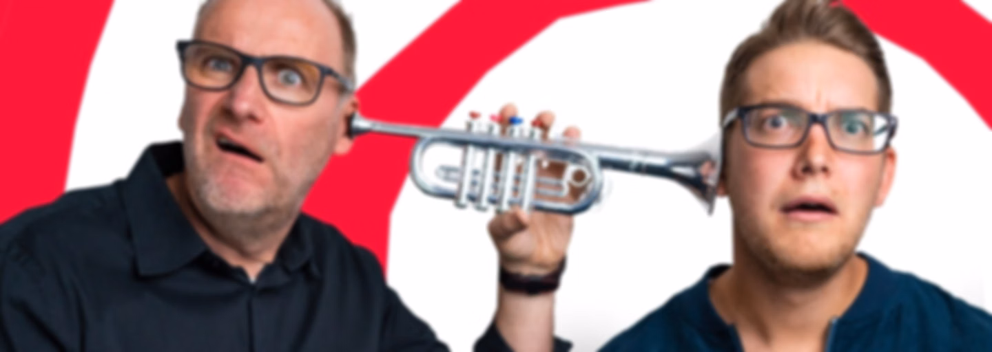 SWR3 Comedy