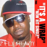 2FLY RADIO