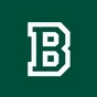 WBSL 91.7 FM - WBSL-FM