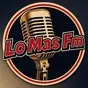Lo Mas Fm