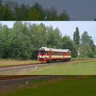 1. 8. 2026 - Železniční přejezd P4523, Kunčice nad Labem