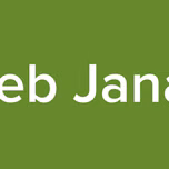 Radio Web Jana Gospel