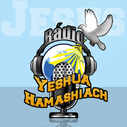 Rádio Yeshua Hamashiach