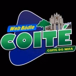 Web rádio coité