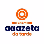 Rádio AGazeta da Tarde