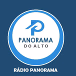 Radio Panorama