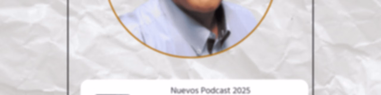 Sistemas de Puntos para Clientes