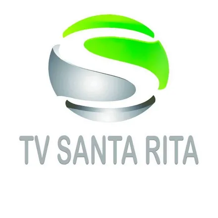 TV Santa Rita