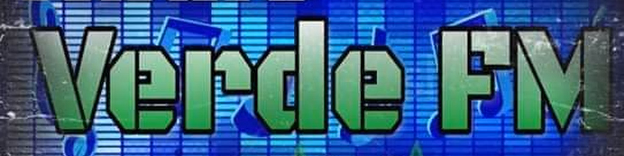 Radio Verde Fm