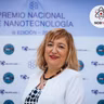 Entrevista Dra. Laura Lechuga