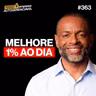 Como sair do operacional e ganhar mais fazendo menos