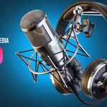radio municipal mar del plata