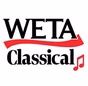 WETA Classical - WETA