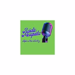 RadioMesquita