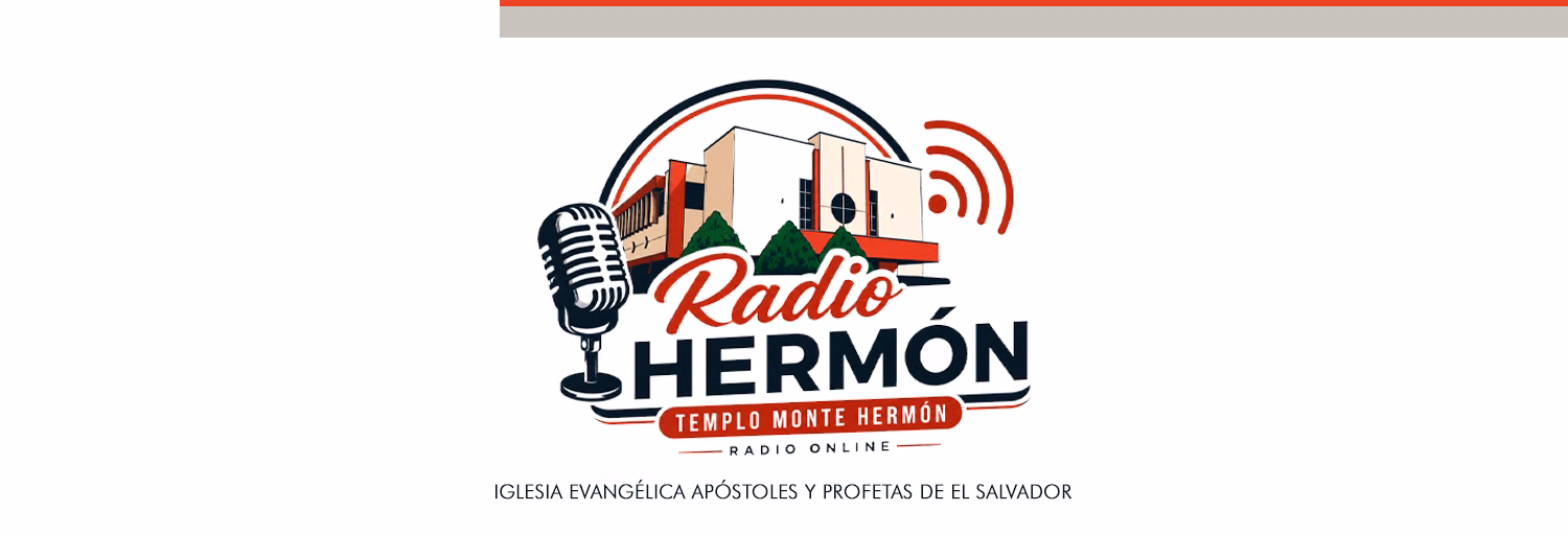Radio Hermon San Miguel El Salvador