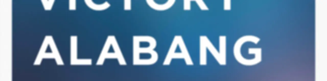 Victory Alabang Podcast