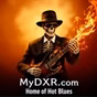 MyDXR.com