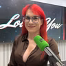 Elsa Ruiz: reírse del odio… cuando el humor es supervivencia