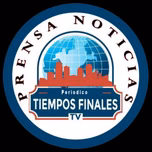 Periódico Tiempos Finales