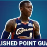 Dennis Schroder's ARRIVES | Coby White Era LOADING | Charlotte Hornets Win PREDICTION