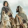 Retiro Mensual "XII. 1. Las dos venidas del Señor y su presencia en nuestras vidas"