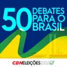 '50 Debates para o Brasil’: legalização do aborto até 12 semanas é questão de saúde pública ou de proteção à vida?