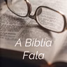 #63 | Guarde os teus pés e a tua alma - Pv 4.26 | Rev. Héber Valente