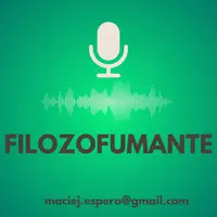 Filozofumante
