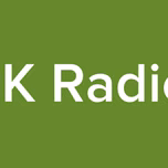 JK Radio