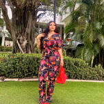 Nigeria