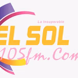 El Sol 105 FM