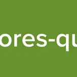 Radio-louvores-que-libertam