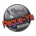 RADIO PAGUE YA