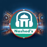 Habesha Nasheda